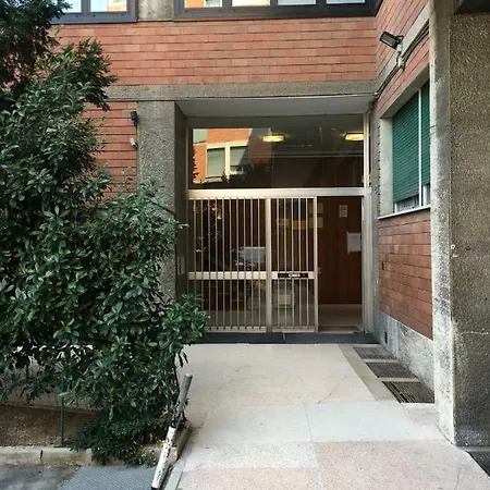 Happy Home Bo Centro Free Private Parking Bologna Buitenkant foto