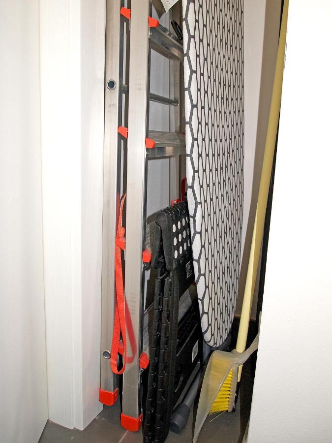 Appartement Happy Bo Centro Free Private Parking Bologna